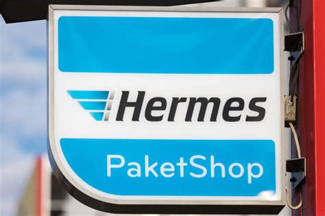 hermes paketshop lockdown|hermes uk.